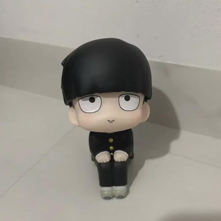 Mob Psycho Мопса Кагеяма Сигео Поиск моба 
Mob Psycho Мопса Кагеяма Сигео Поиск моба