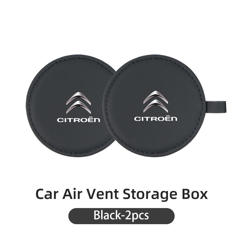 2PCS Car Coasters PU Leather Cup Holder Mat Insert Coaster For Citroen C3 C5 C1 C2 Berlingo Celysee Cactus Picasso Accessories
2PCS Car Coasters PU Leather Cup Holder Mat Insert Coaster For Citroen C3 C5 C1 C2 Berlingo Celysee Cactus Picasso Accessories