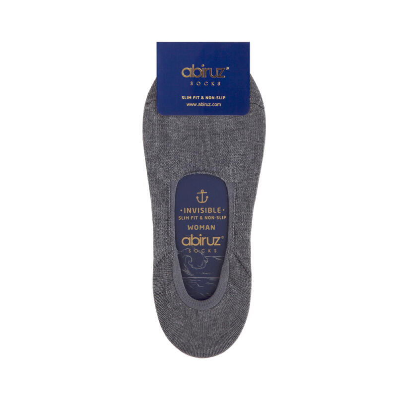 Fake Socks Women s GK-4 Charcoal Woman(220~250mm)
Fake Socks Women s GK-4 Charcoal Woman(220~250mm)