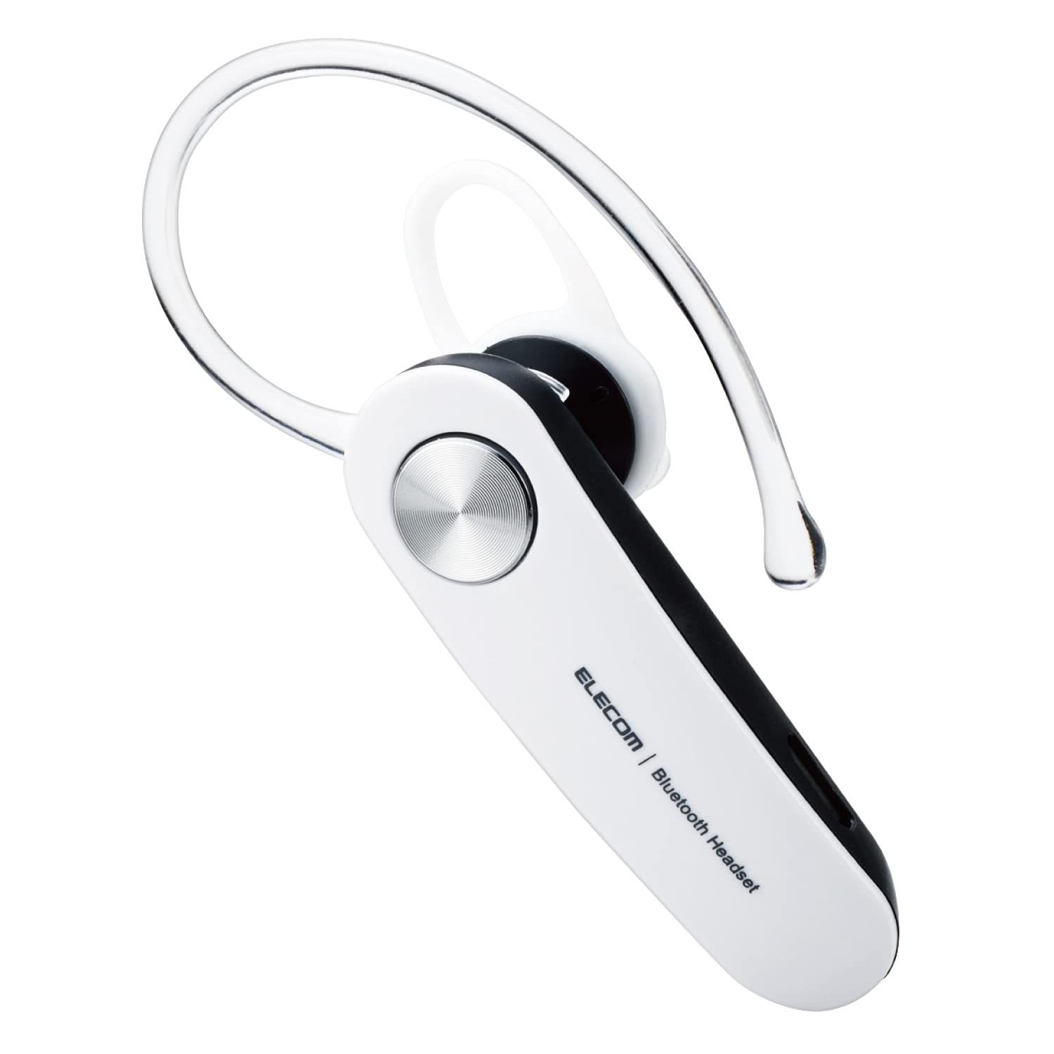 ELECOM Bluetooth совместим как с вызовами, так и с Bluetooth внутреннего уха оставшаяся емкость HD Voice белая гарнитура, музыка, 5.0, тип, дисплей, совместимый,
ELECOM Bluetooth совместим как с вызовами, так и с Bluetooth внутреннего уха оставшаяся емкость HD Voice белая гарнитура, музыка, 5.0, тип, дисплей, совместимый,