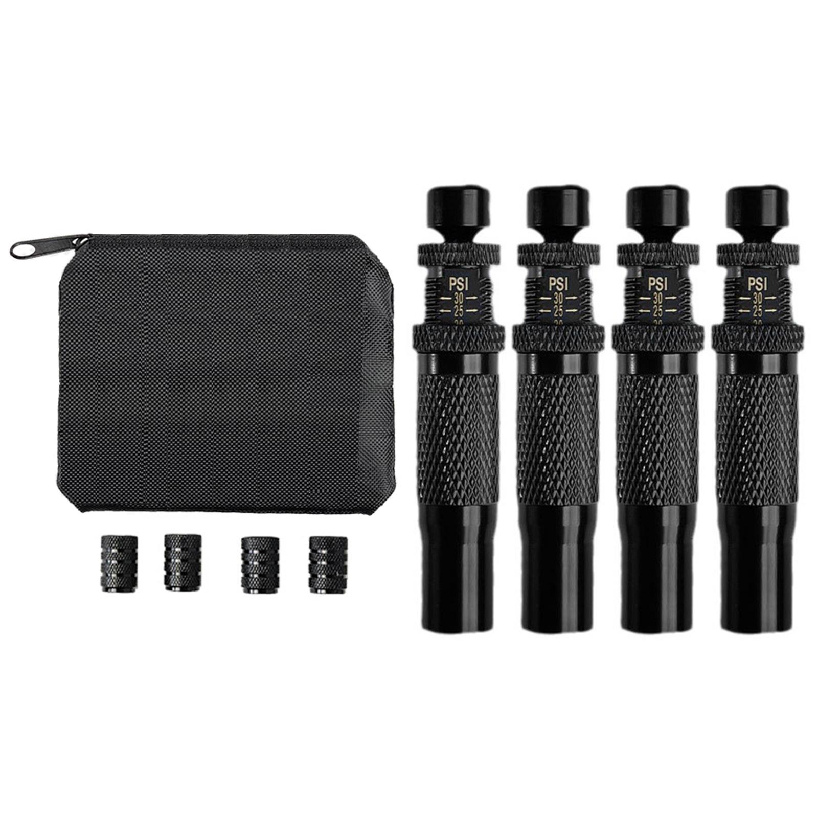 Автоматические дефляторы шин, в комплект входят колпачки клапанов и сумка для переноски, подходящие для легкой регулировки давления, безопасного вождения по бездорожью
Автоматические дефляторы шин, в комплект входят колпачки клапанов и сумка для переноски, подходящие для легкой регулировки давления, безопасного вождения по бездорожью