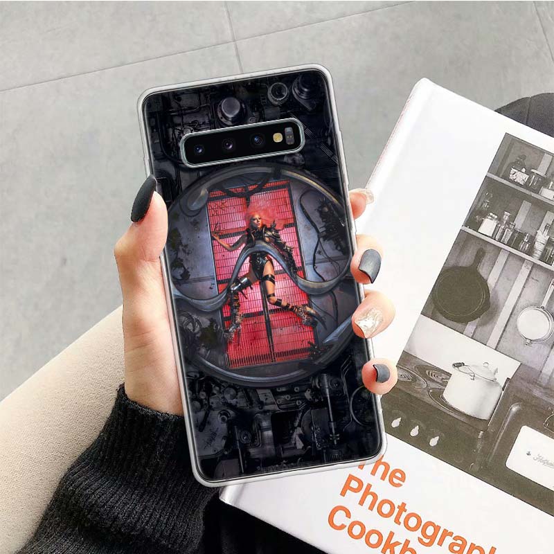 lady gaga singer Phone Case for Samsung Galaxy A52 A51 A50S A12 A22 A32 A72 A10S A30S A31 A71 Note 20 Ultra 10 Plus S10 Galaxy A Samsung A51 4G
lady gaga singer Phone Case for Samsung Galaxy A52 A51 A50S A12 A22 A32 A72 A10S A30S A31 A71 Note 20 Ultra 10 Plus S10 Galaxy A Samsung A51 4G