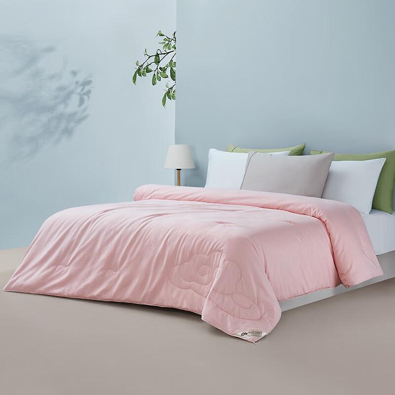 Ciyun Xiangyun Winter Quilt
Ciyun Xiangyun Winter Quilt