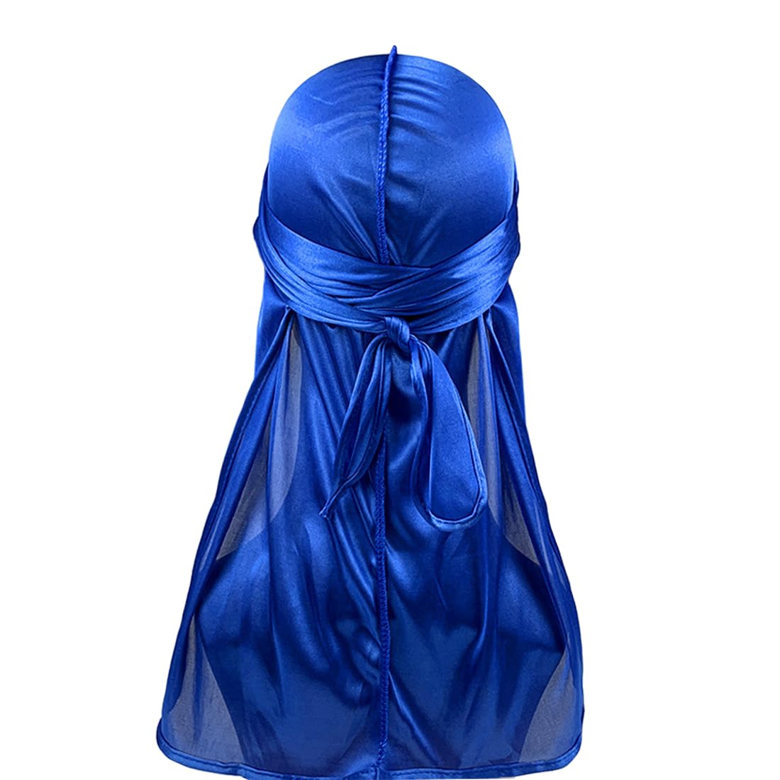 Trifong durag blue shiny fabric du-rag pirate bandana hip hop dance wave cap dew rag hiphop costume dance costume rapper breakdance dancer bandana синий
Trifong durag blue shiny fabric du-rag pirate bandana hip hop dance wave cap dew rag hiphop costume dance costume rapper breakdance dancer bandana синий