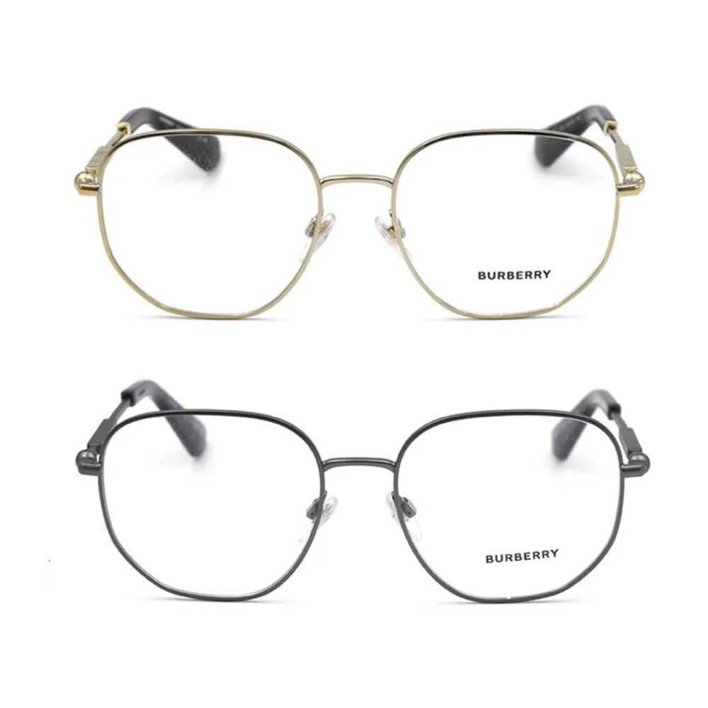 Burberry Glasses B1385 B1385 1316
Burberry Glasses B1385 B1385 1316