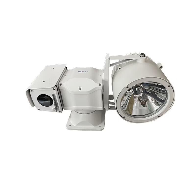 AEBELL Smart PTZ Searchlight CN plug (adapter included)
AEBELL Smart PTZ Searchlight CN plug (adapter included)