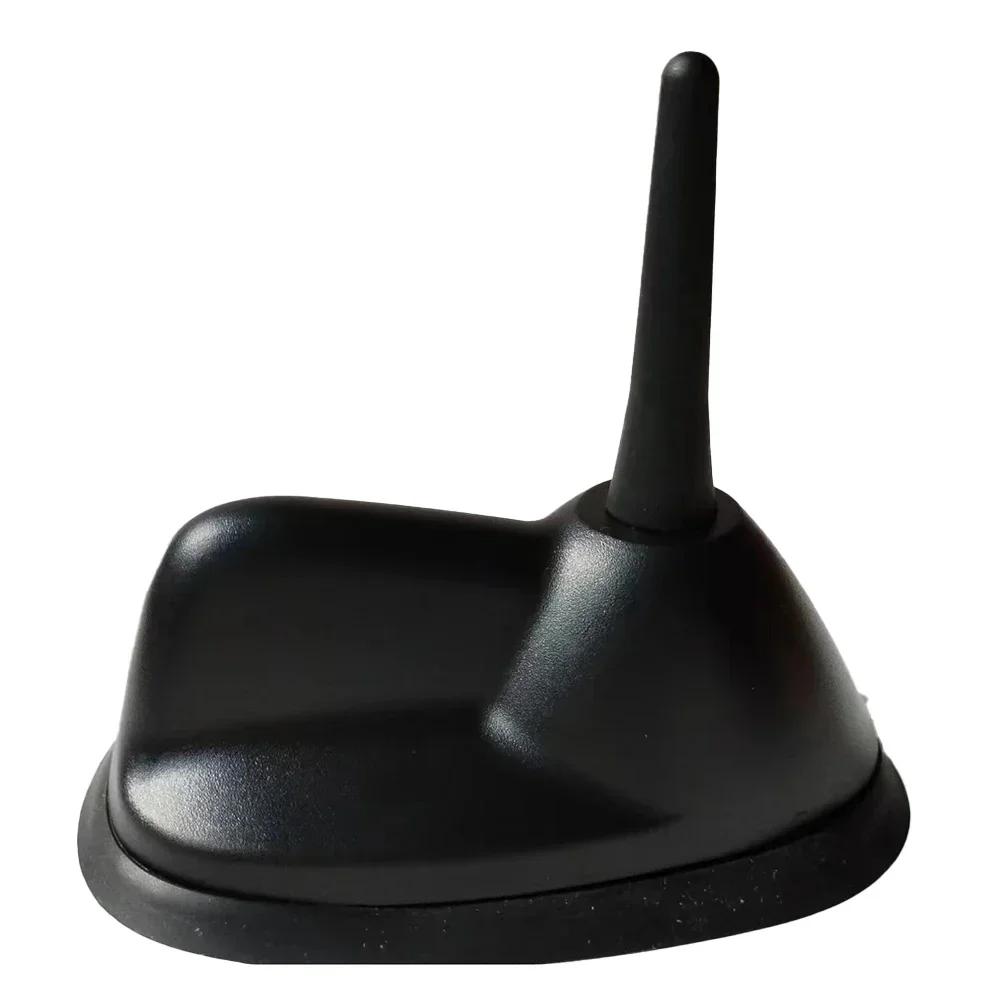 Сборки антенн GPS для BMW для MINI для Clubman R55 R56 65203442123 65203456089 Крышка внешней антенны автомобиля CHINA
Сборки антенн GPS для BMW для MINI для Clubman R55 R56 65203442123 65203456089 Крышка внешней антенны автомобиля CHINA
