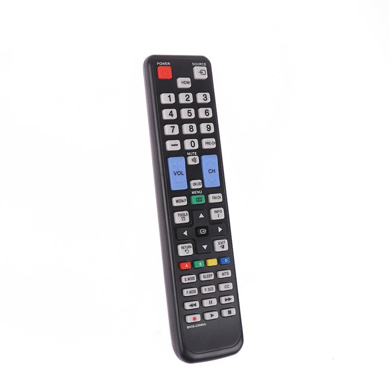 Bn59-00996A Пульт дистанционного управления подходит для телевизора Samsung Ln32C530 Un19C4000 Un19C4000Pd Un19C4000Pdxza Un19C4000Pdxzacn01
Bn59-00996A Пульт дистанционного управления подходит для телевизора Samsung Ln32C530 Un19C4000 Un19C4000Pd Un19C4000Pdxza Un19C4000Pdxzacn01