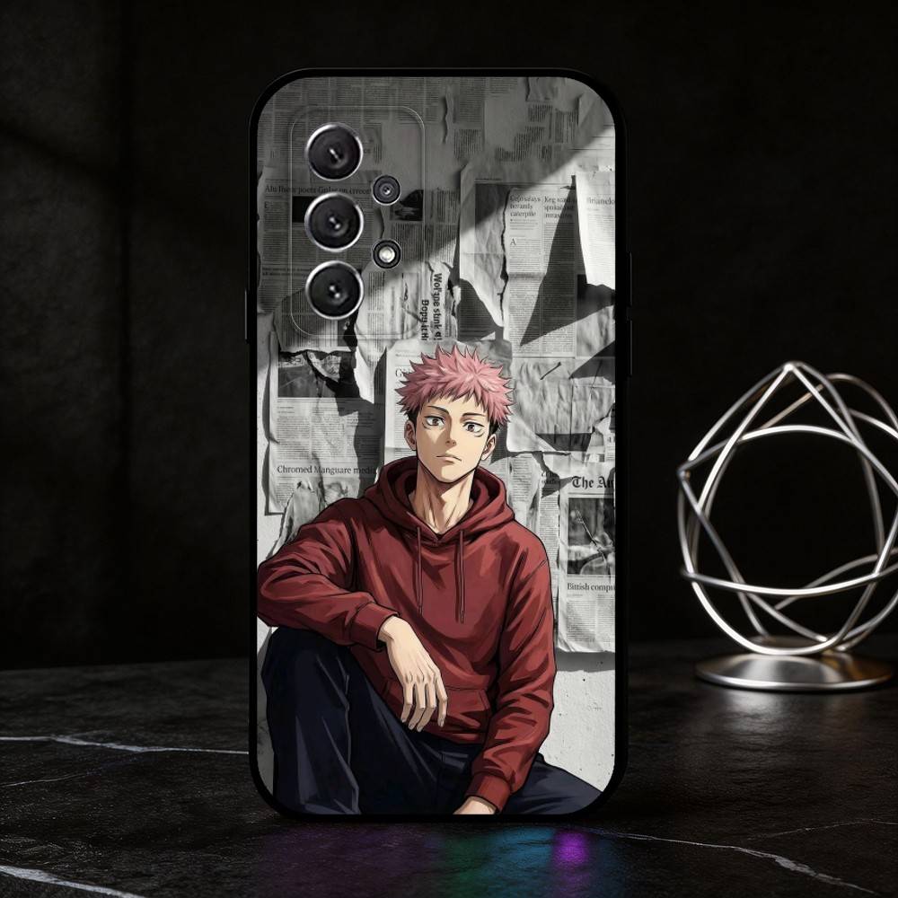 Чехол для телефона в стиле иллюстратора spell back to war для Samsung S25,24,21,22,23,30,Ultra,20,Plus,Fe,Lite,Note Мягкий черный чехол Samsung S24Plus
Чехол для телефона в стиле иллюстратора spell back to war для Samsung S25,24,21,22,23,30,Ultra,20,Plus,Fe,Lite,Note Мягкий черный чехол Samsung S24Plus