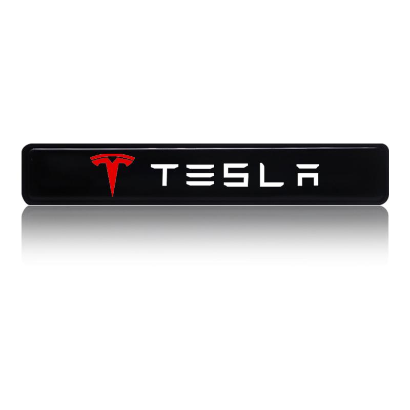 Logo LED Light Car Front Hood Grille Car Accessories for Tesla Model 3 2022 Y X S Cc3 Cybertruck 2021 Y Coil 4 Wheel Center Caps
Logo LED Light Car Front Hood Grille Car Accessories for Tesla Model 3 2022 Y X S Cc3 Cybertruck 2021 Y Coil 4 Wheel Center Caps