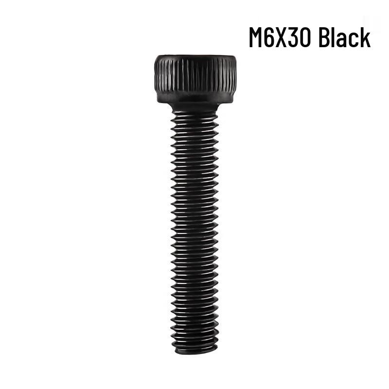 Lishi Bicycle Headset Top Cap
Lishi Bicycle Headset Top Cap