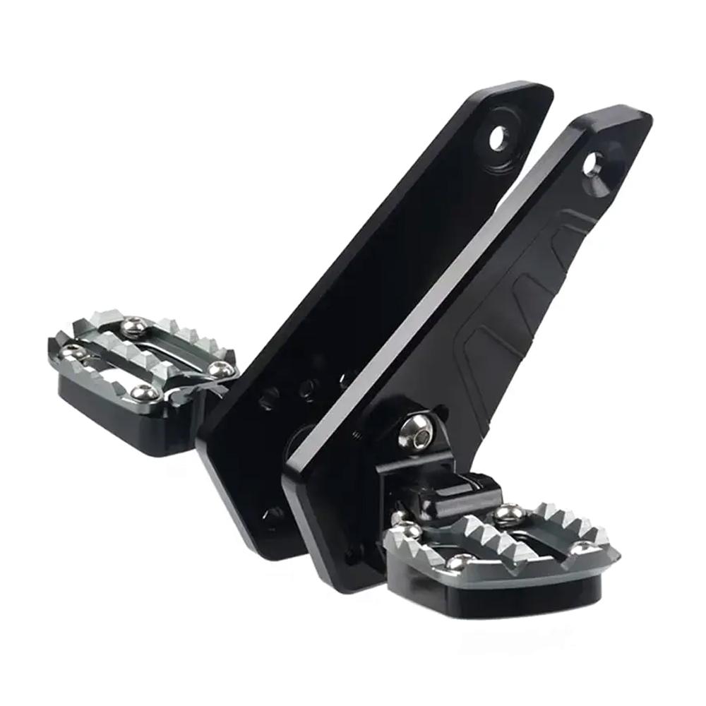 For HONDA X-ADV 750 Foot Rest XADV 750 XADV750 X-ADV750 2025 2025 2025 2025 2025 Footrest Footpegs Passenger Foot Pedal Foldable
For HONDA X-ADV 750 Foot Rest XADV 750 XADV750 X-ADV750 2025 2025 2025 2025 2025 Footrest Footpegs Passenger Foot Pedal Foldable