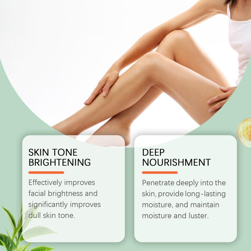 Retinol Brightening Cream: Improves Dull Skin, Brightens, Hydrates, Moisturizes, Nourishes, And Softens The Skin 1pcs
Retinol Brightening Cream: Improves Dull Skin, Brightens, Hydrates, Moisturizes, Nourishes, And Softens The Skin 1pcs