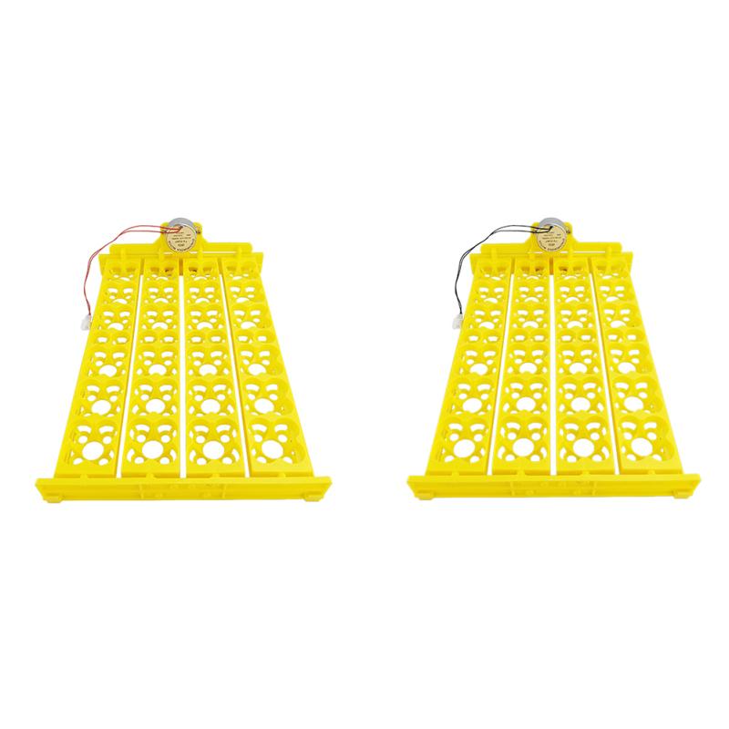 Инкубатор на 24 яйца для инкубации яиц Оборудование для инкубации птицы с автоматическим поворотом яиц
Инкубатор на 24 яйца для инкубации яиц Оборудование для инкубации птицы с автоматическим поворотом яиц