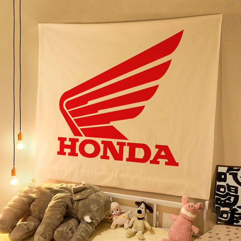 HONDA Motorcycle Logo Reusable Backdrop Cloth Printed Background Cloth For Camp Kids Birthday Party Decoration Flag Banner 100cm x 70cm
HONDA Motorcycle Logo Reusable Backdrop Cloth Printed Background Cloth For Camp Kids Birthday Party Decoration Flag Banner 100cm x 70cm