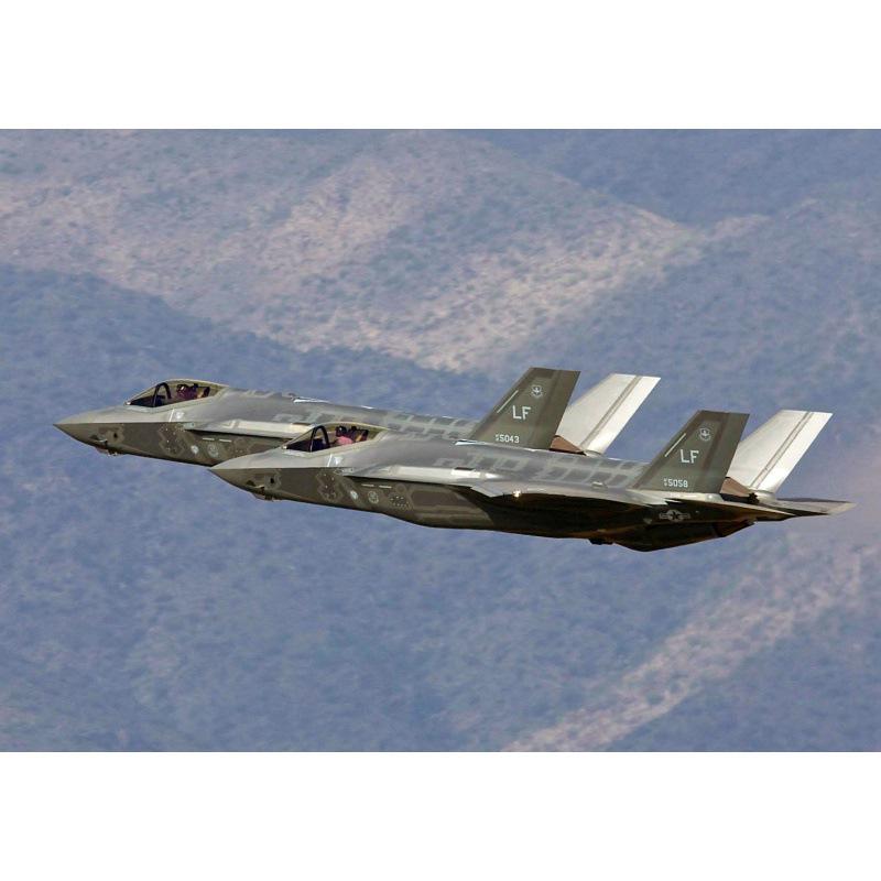 Fighter Jet Photo Poster with Frame - Wall Hanging for Bedroom, Bar, Study, Home Decor
Fighter Jet Photo Poster with Frame - Wall Hanging for Bedroom, Bar, Study, Home Decor