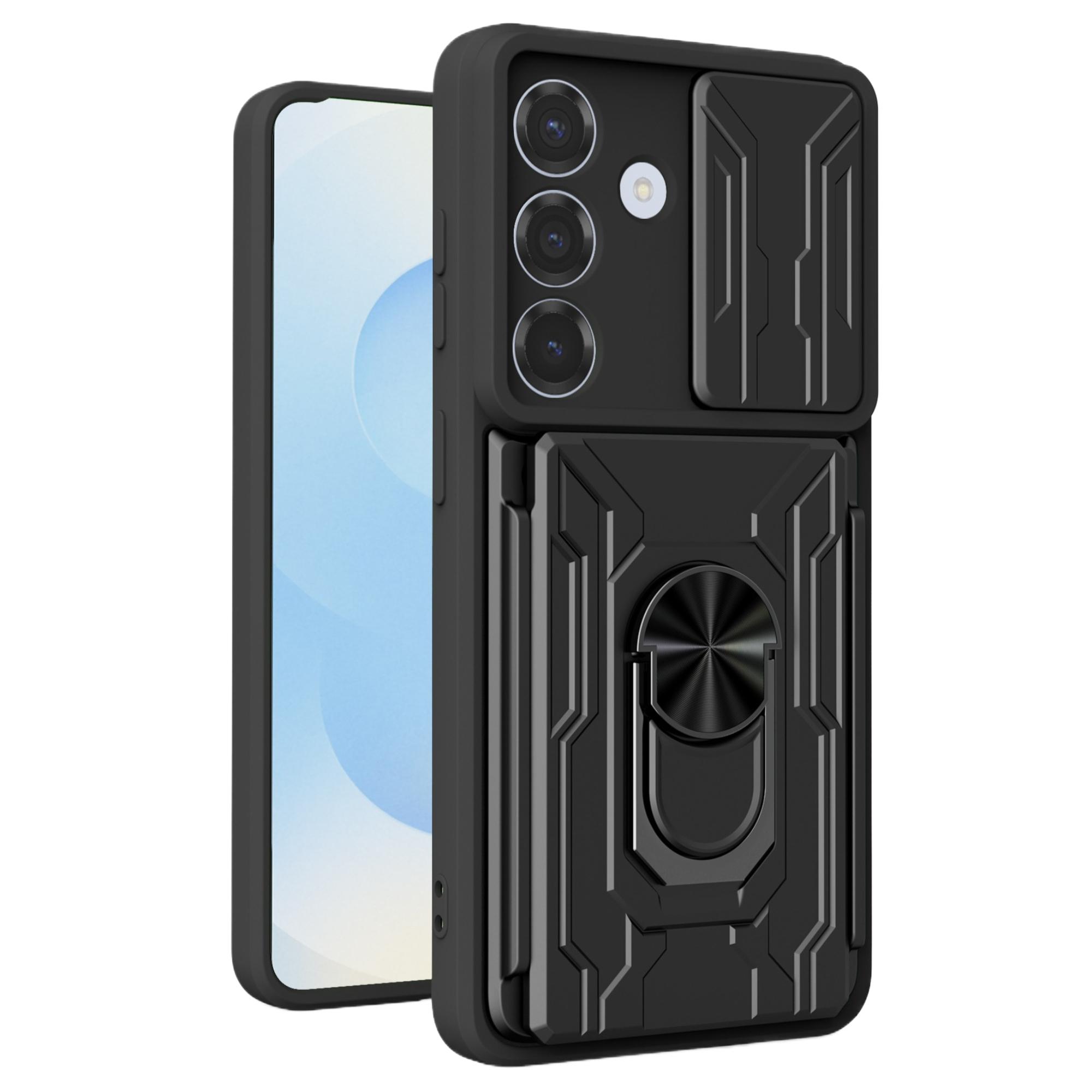 Card Holder Fashion Hard Funda Case for Samsung Galaxy S26 Ultra S25 FE S24 Plus S22 S23 Ultra A17 A57 A37 A16 A56 A36 5G Galaxy S26 чёрный
Card Holder Fashion Hard Funda Case for Samsung Galaxy S26 Ultra S25 FE S24 Plus S22 S23 Ultra A17 A57 A37 A16 A56 A36 5G Galaxy S26 чёрный