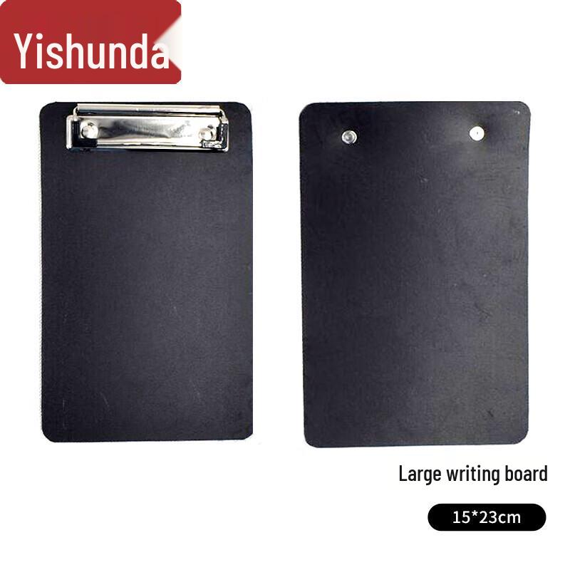 Yishunda Pilot & Aviation Gear Bags
Yishunda Pilot & Aviation Gear Bags