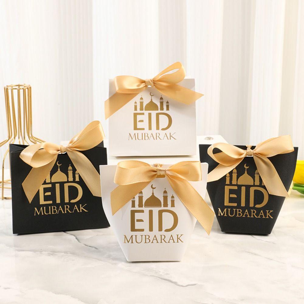10PCS DIY Candy Gift Box Paper Packaging Paper Box New Cookie Box Party Supplies Style 7
10PCS DIY Candy Gift Box Paper Packaging Paper Box New Cookie Box Party Supplies Style 7