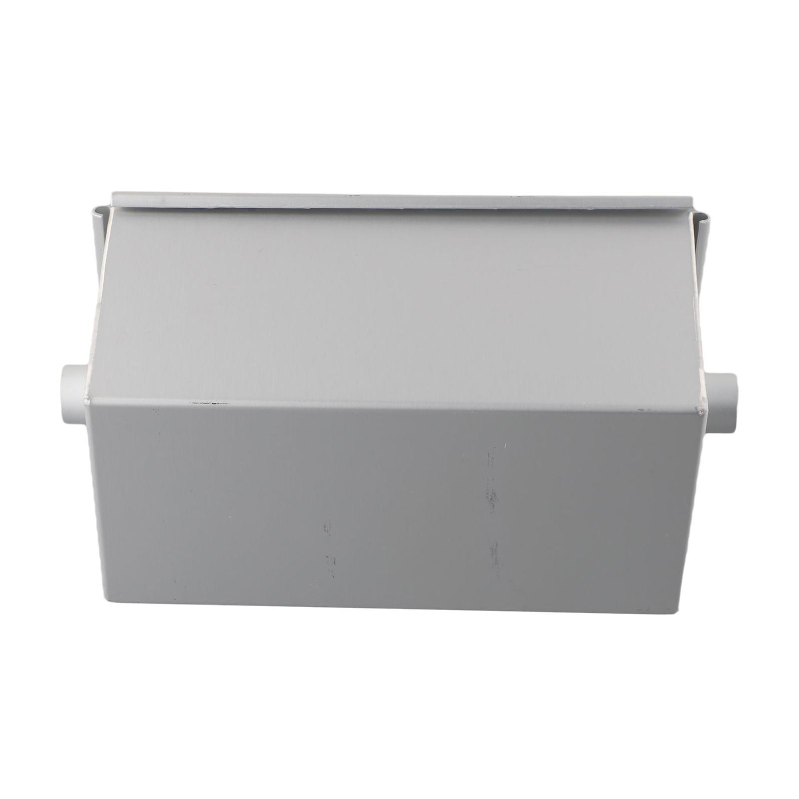 Квадратная форма для выпечки хлеба с антипригарным покрытием и рисунком в виде сердца для идеальной выпечки D
Квадратная форма для выпечки хлеба с антипригарным покрытием и рисунком в виде сердца для идеальной выпечки D