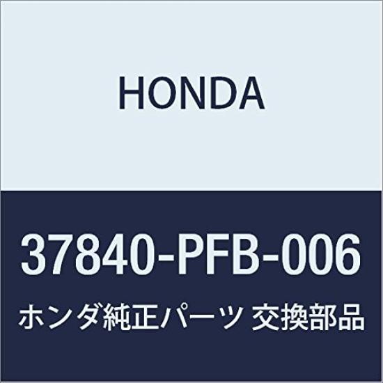 Оригинальный датчик ВМТ цилиндра Honda, номер детали в сборе, 37840-PFB-006
Оригинальный датчик ВМТ цилиндра Honda, номер детали в сборе, 37840-PFB-006