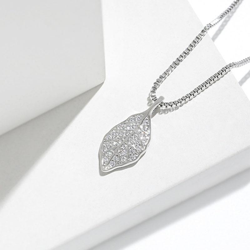 Подвеска в виде листа нефрита Golden Branch, ключичная цепочка, та же ниша, дизайн INS, желтое ожерелье из листьев
Подвеска в виде листа нефрита Golden Branch, ключичная цепочка, та же ниша, дизайн INS, желтое ожерелье из листьев