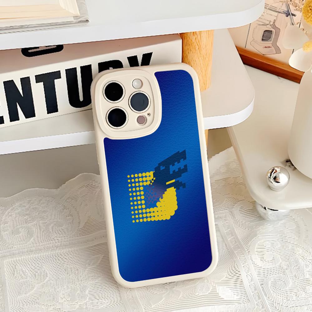 Digital Monster Digimon Phone Case For Iphone 15 14 12 13 Pro Max 11 Mini X Xr Xs 7 8 Puls Lambskin Silicone Cover iPhone14
Digital Monster Digimon Phone Case For Iphone 15 14 12 13 Pro Max 11 Mini X Xr Xs 7 8 Puls Lambskin Silicone Cover iPhone14
