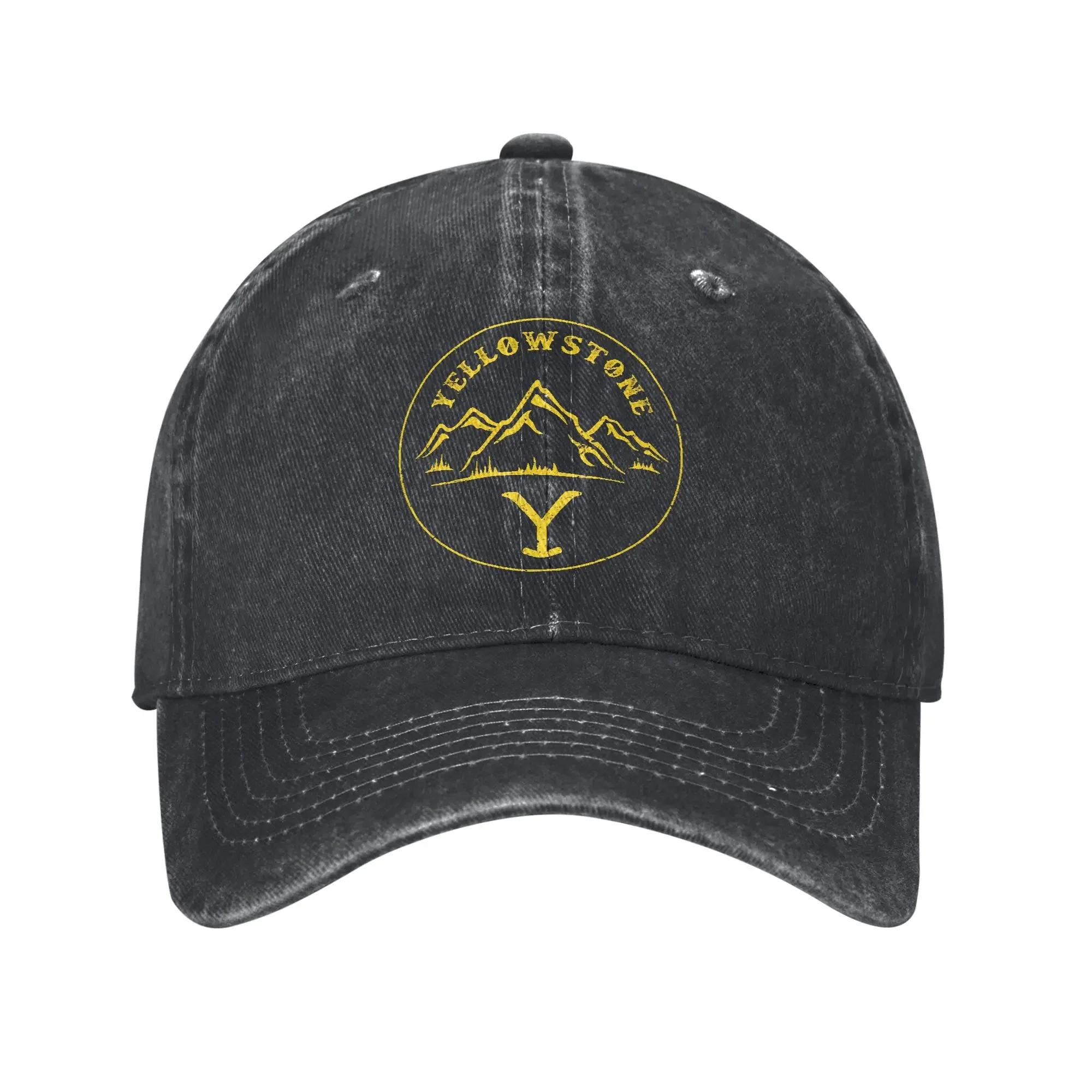 aRip Кепка Yellowstone Кежуал Зношена Прана Кепка-Snapback Dutton Унісекс Для Подорожей На Відкритому Повітрі Неструктурована М яка Кепка One Size
aRip Кепка Yellowstone Кежуал Зношена Прана Кепка-Snapback Dutton Унісекс Для Подорожей На Відкритому Повітрі Неструктурована М яка Кепка One Size