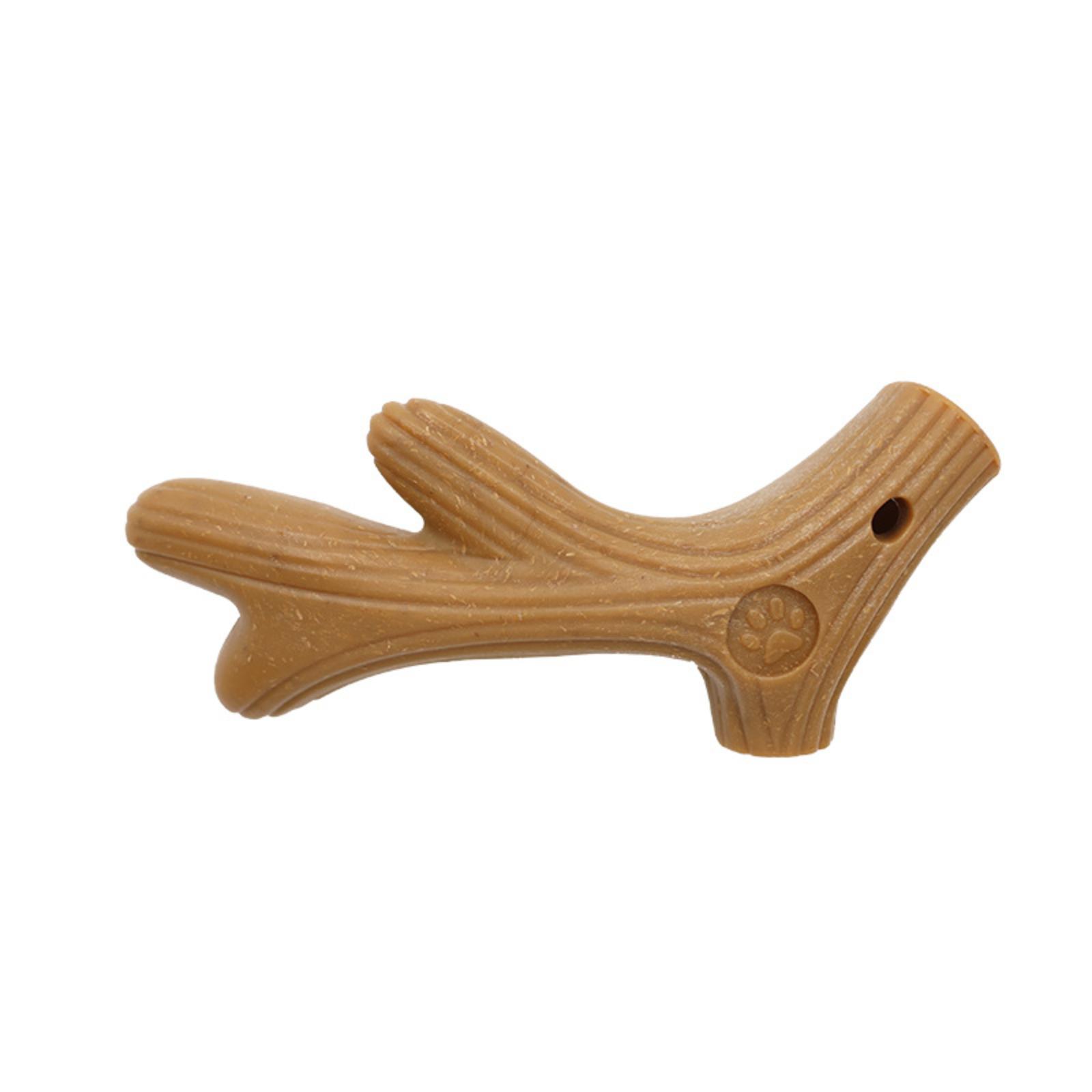 Dog Chew Sticks, And -resistant, Made Of Natural Wood. One Size
Dog Chew Sticks, And -resistant, Made Of Natural Wood. One Size