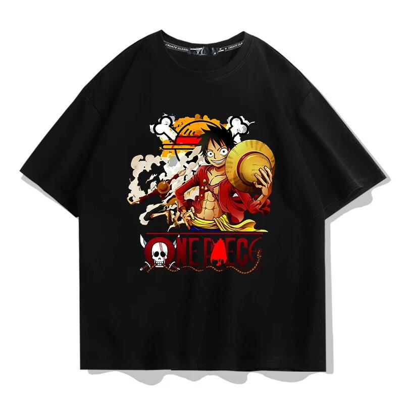 One Piece Luffy Cosplay Anime Manga Sports T-Shirt Tee Cotton Cotton Unisex 3XL
One Piece Luffy Cosplay Anime Manga Sports T-Shirt Tee Cotton Cotton Unisex 3XL