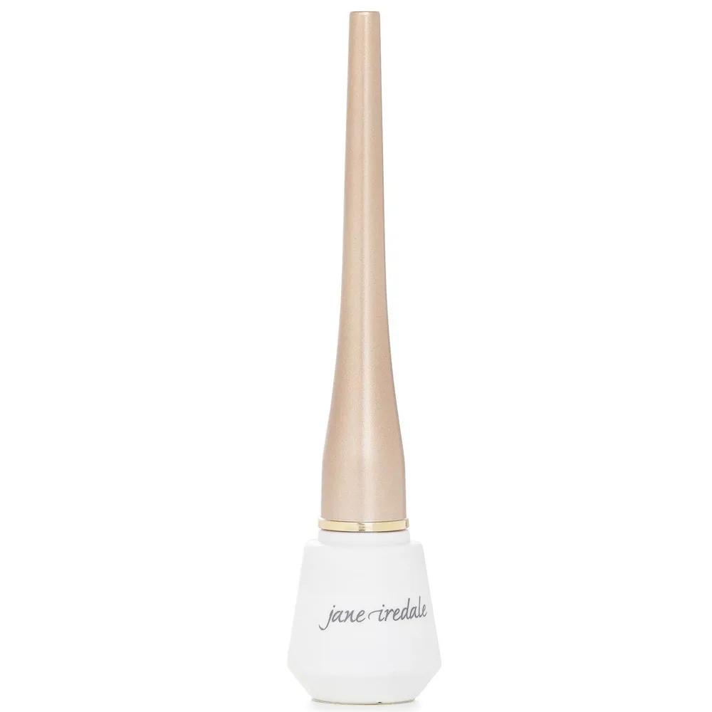 Liquid Eyeliner - Black 6ml/0.2oz
Liquid Eyeliner - Black 6ml/0.2oz