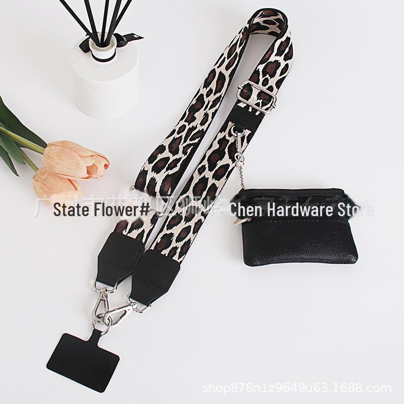 «Трансграничный шнурок для телефона на молнии со съемным ремешком на запястье»
«Трансграничный шнурок для телефона на молнии со съемным ремешком на запястье»