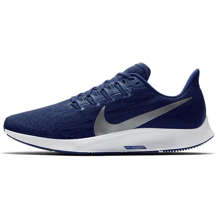 new Nike Air Zoom Pegasus 36 Dark Blue Void 43
new Nike Air Zoom Pegasus 36 Dark Blue Void 43