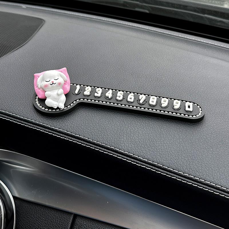 Temporary Non-Adhesive Hidden Car Parking Number Plate
Temporary Non-Adhesive Hidden Car Parking Number Plate