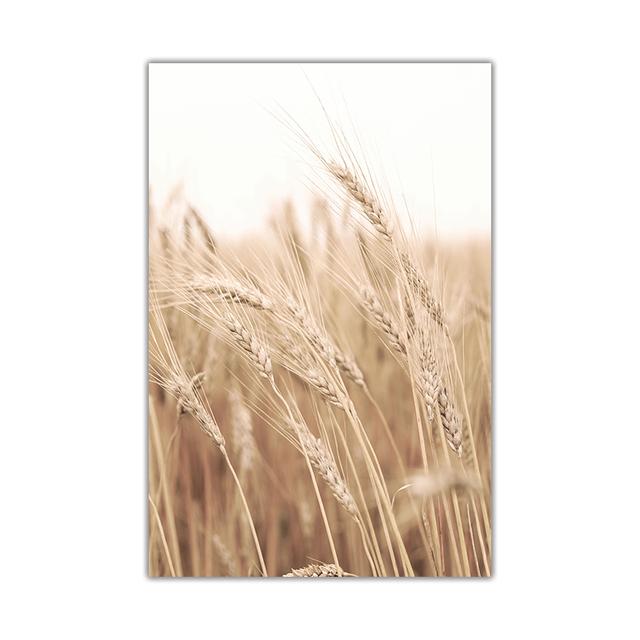 Пшеница, корова, лошадь, луг, пейзаж, настенные художественные постеры и принты, пейзажный принт, скандинавская живопись, декоративная картина, украшение для дома 21*30cm
Пшеница, корова, лошадь, луг, пейзаж, настенные художественные постеры и принты, пейзажный принт, скандинавская живопись, декоративная картина, украшение для дома 21*30cm