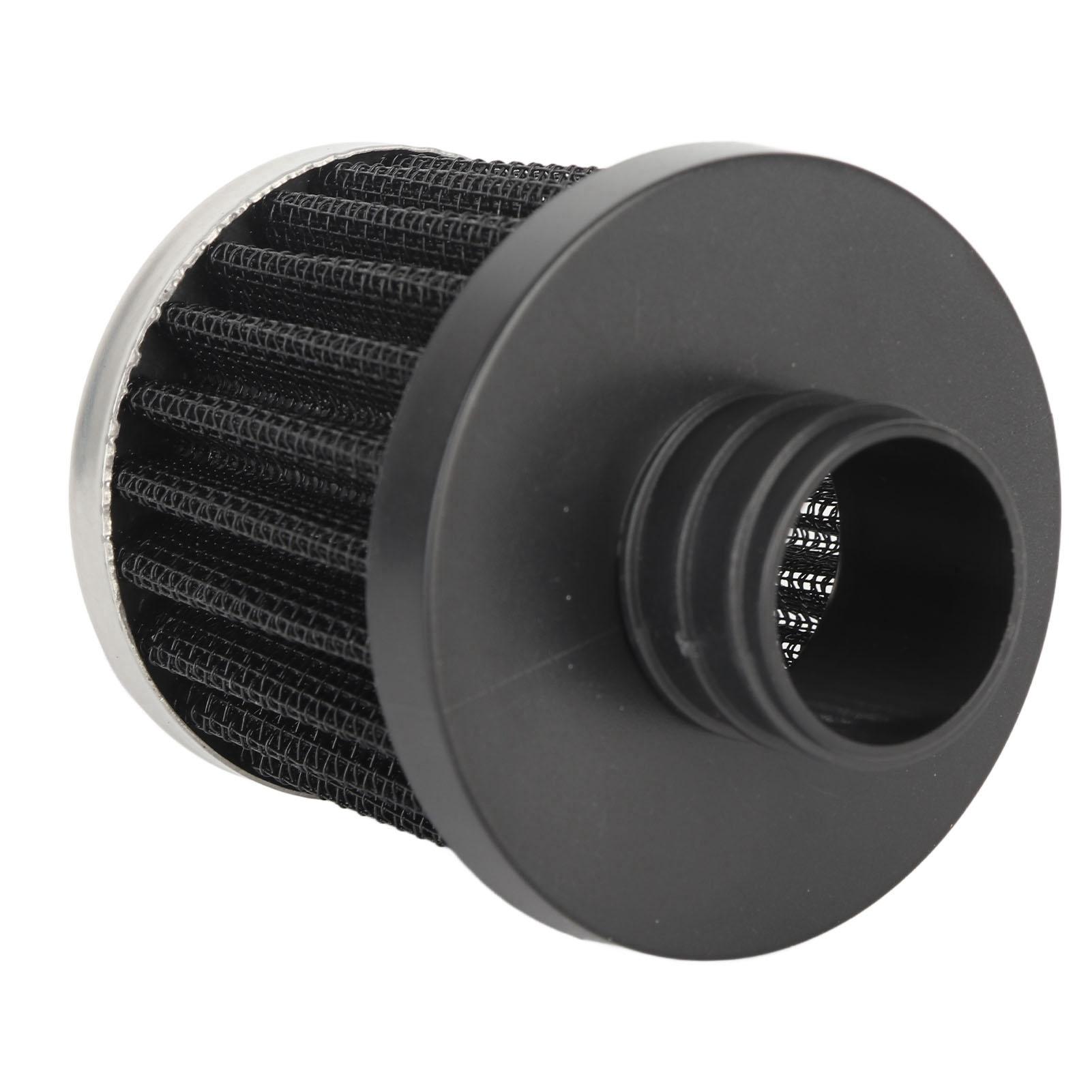 25mm Universal Heater Air Filter Universal Air Intake Filter Connector for Webasto Heater
25mm Universal Heater Air Filter Universal Air Intake Filter Connector for Webasto Heater