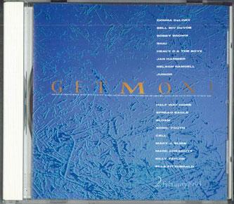 CD РАЗНЫЕ ИСПОЛНИТЕЛИ - Заведи меня! Февраль 1993 ICD44PROMO MCA VICTOR 1993 Япония Классика Б/У
CD РАЗНЫЕ ИСПОЛНИТЕЛИ - Заведи меня! Февраль 1993 ICD44PROMO MCA VICTOR 1993 Япония Классика Б/У