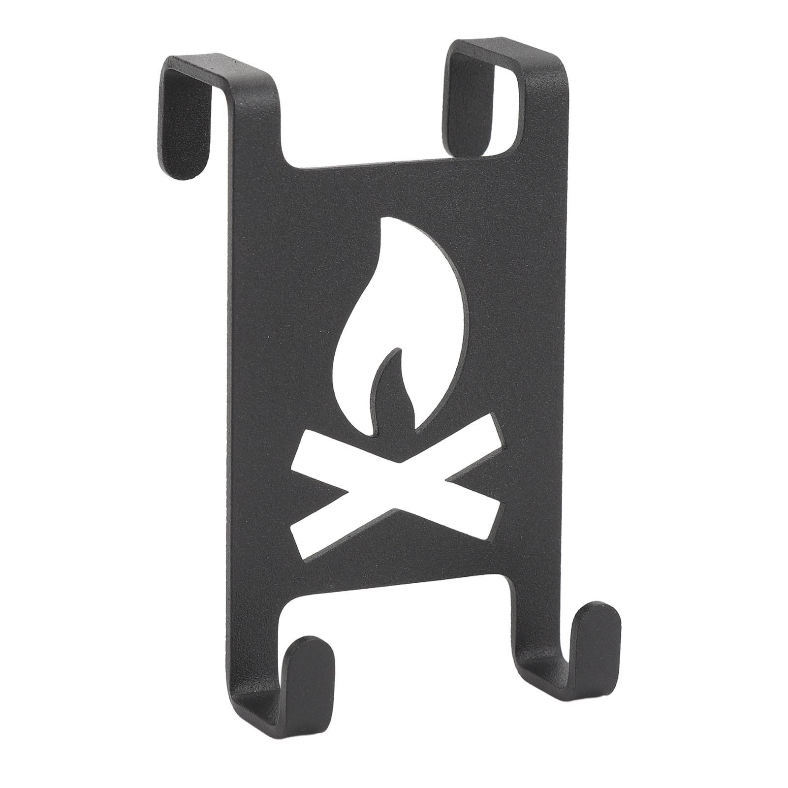 Camping Table Gas Tank Hangers Multipurpose Aluminium Alloy Lightweight Space Saving Gas Tank Hooks
Camping Table Gas Tank Hangers Multipurpose Aluminium Alloy Lightweight Space Saving Gas Tank Hooks