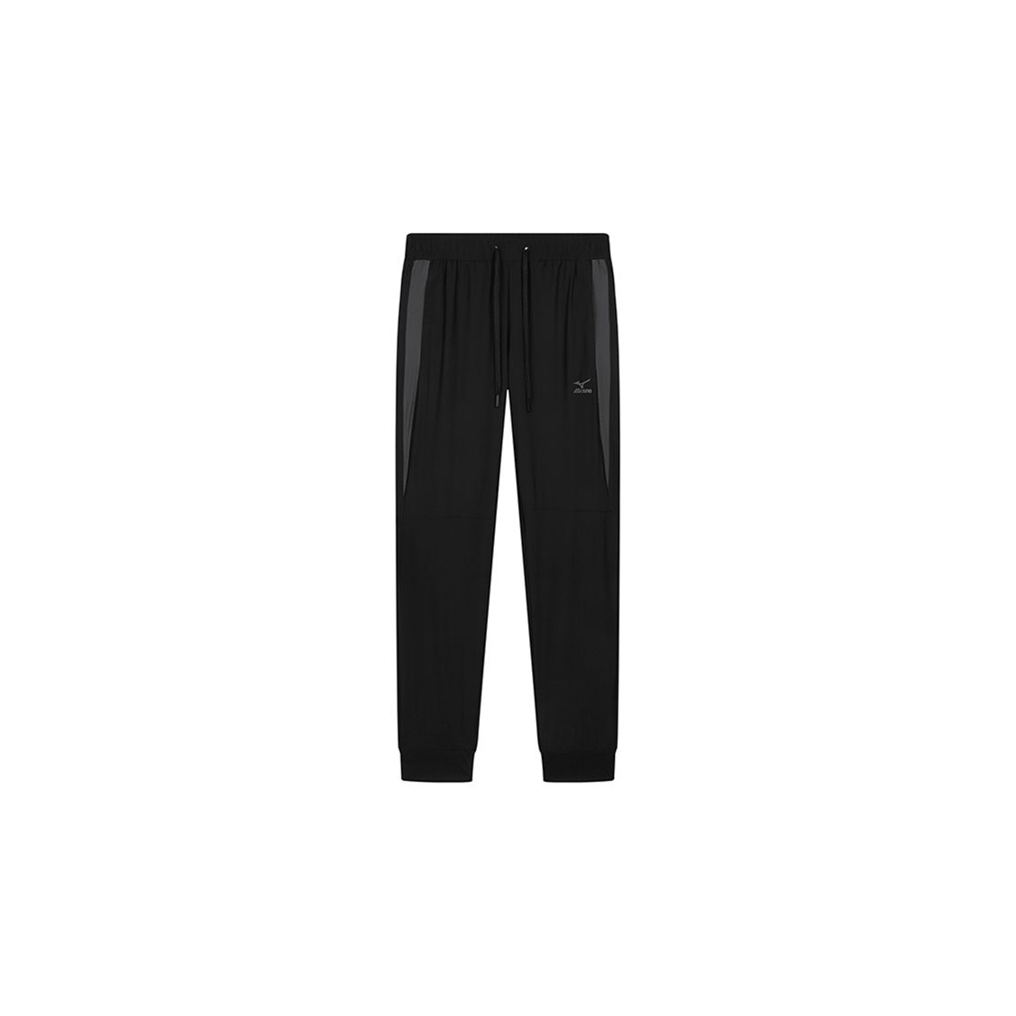 Mizuno Outdoor Quick-Dry Logo Print Solid Color Jogger Pants Unisex Bottoms A2CF3109
Mizuno Outdoor Quick-Dry Logo Print Solid Color Jogger Pants Unisex Bottoms A2CF3109