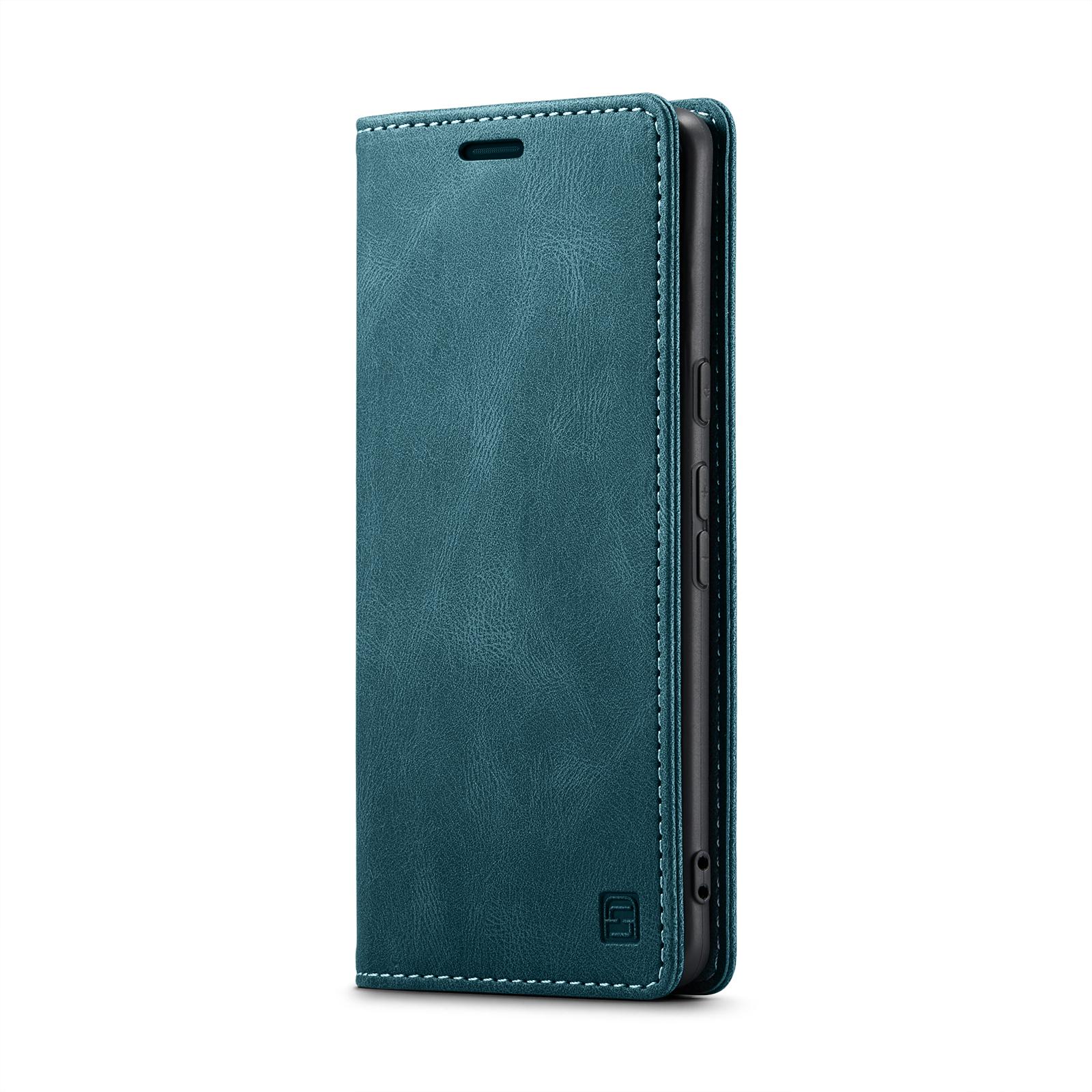 For Google Pixel 7a Wallet Case AUTSPACE A01 Leather Stand Cover with RFID Blocking Card Holder Black
For Google Pixel 7a Wallet Case AUTSPACE A01 Leather Stand Cover with RFID Blocking Card Holder Black