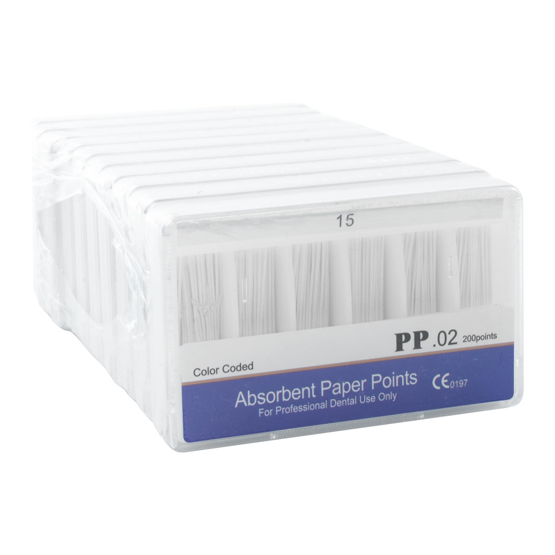 10 коробок Стоматологические впитывающие бумажные штифты Влаговпитывающие бумажные штифты Конусность 0,02 0,04 0,06 Эндодонтия Стоматологические клиники Расходные материалы
10 коробок Стоматологические впитывающие бумажные штифты Влаговпитывающие бумажные штифты Конусность 0,02 0,04 0,06 Эндодонтия Стоматологические клиники Расходные материалы