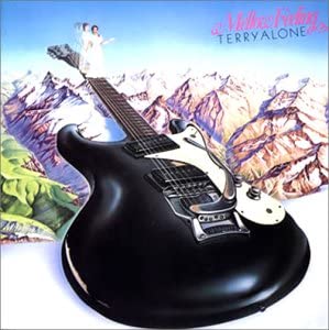 CD TAKESHI TERAUCHI; KAZUKO KAWASHIMA - Mellow Feeling / Terry Europe hitor KICS8090 Japan Japanese Pop/Rock Used
CD TAKESHI TERAUCHI; KAZUKO KAWASHIMA - Mellow Feeling / Terry Europe hitor KICS8090 Japan Japanese Pop/Rock Used