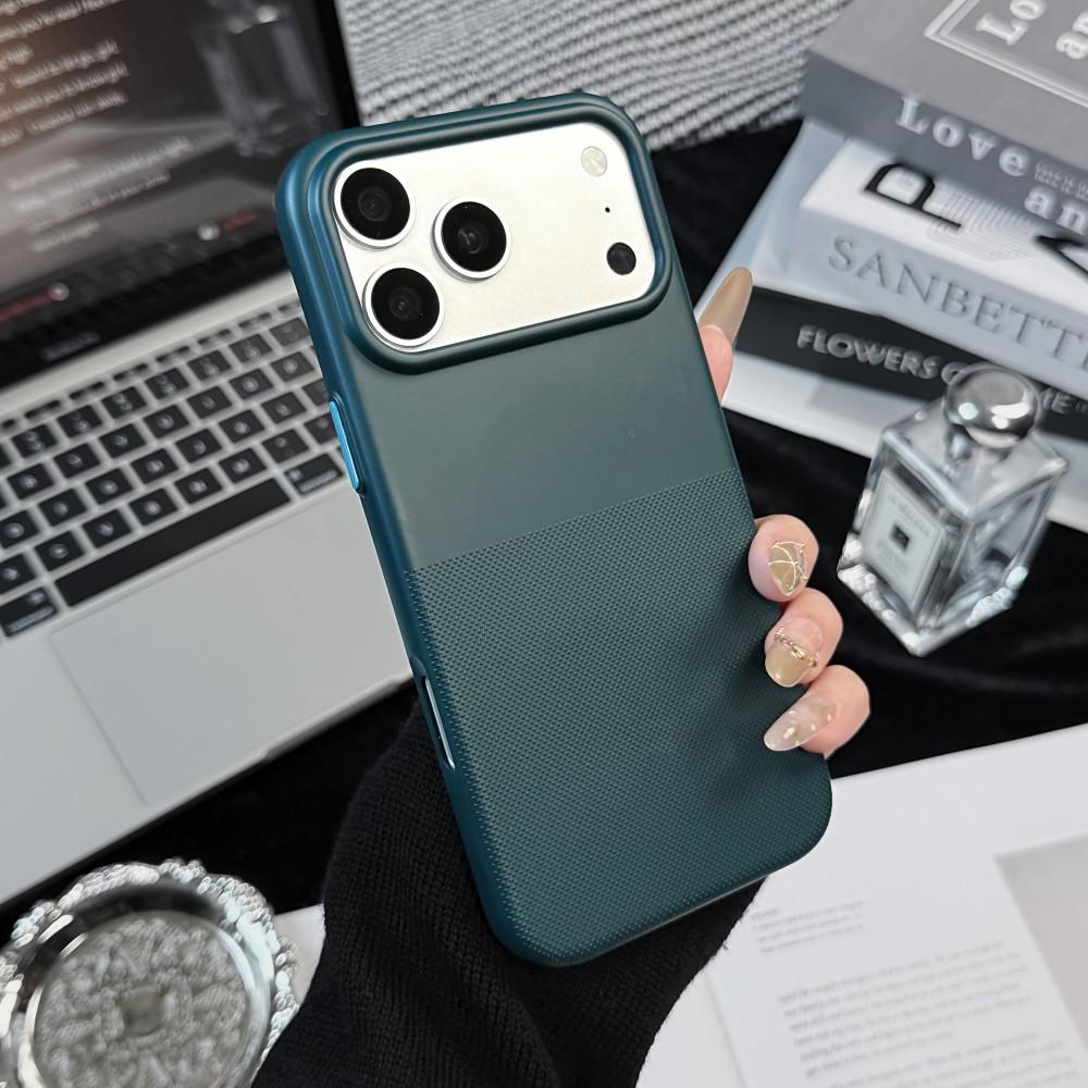 Luxury polka dot pattern For Magsafe Case For iPhone 17 16 15 14 13 12 Pro Max Magnetic Wireless Charge Official Frosted Cover iPhone 11 Pro синий
Luxury polka dot pattern For Magsafe Case For iPhone 17 16 15 14 13 12 Pro Max Magnetic Wireless Charge Official Frosted Cover iPhone 11 Pro синий