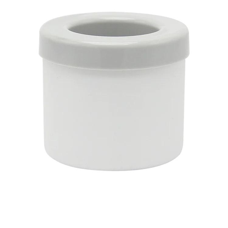 Цилиндрическая силиконовая форма для кубиков льда, быстро замораживающая силиконовая ледогенератор, чашка для льда, креативный цилиндр, ведро для льда, виски, пивоварня
Цилиндрическая силиконовая форма для кубиков льда, быстро замораживающая силиконовая ледогенератор, чашка для льда, креативный цилиндр, ведро для льда, виски, пивоварня