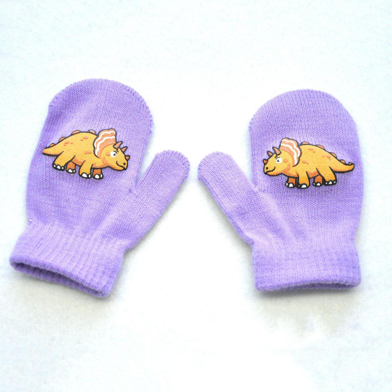 1 Pair Cartoon Anti-grasping Warm Gloves Protection Baby Mitten Cute Unisex Girls Boy Cute Kawaii Dinosaur Newborn Love Face
1 Pair Cartoon Anti-grasping Warm Gloves Protection Baby Mitten Cute Unisex Girls Boy Cute Kawaii Dinosaur Newborn Love Face