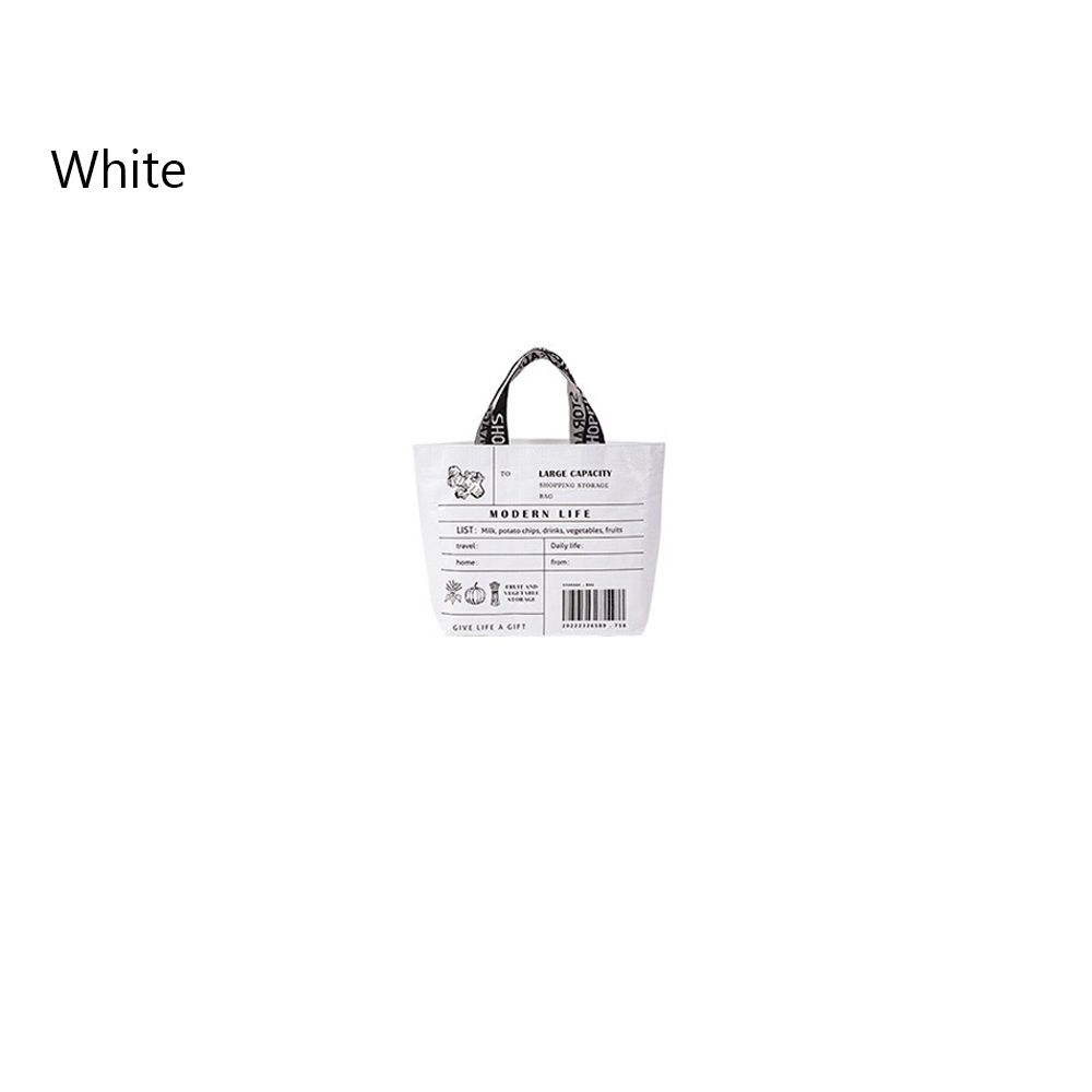 Four Style Foldable Reusable Ripstop Shopping Bag Eco-Friendly Nylon Washable
Four Style Foldable Reusable Ripstop Shopping Bag Eco-Friendly Nylon Washable