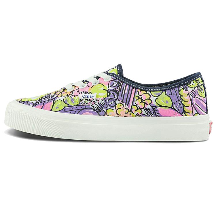Authentic Vans 44 Dx Anaheim Factory - Veggies Print VN0A54F29GR 41
Authentic Vans 44 Dx Anaheim Factory - Veggies Print VN0A54F29GR 41