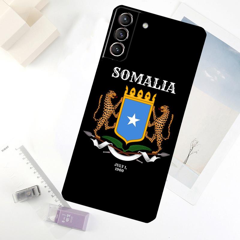 Somali Somalia National Flag Phone Case For Samsung Galaxy S24 FE S23 Ultra S21 S22 S25 S26 Ultra S10 Plus S20 FE Cover Galaxy S24
Somali Somalia National Flag Phone Case For Samsung Galaxy S24 FE S23 Ultra S21 S22 S25 S26 Ultra S10 Plus S20 FE Cover Galaxy S24