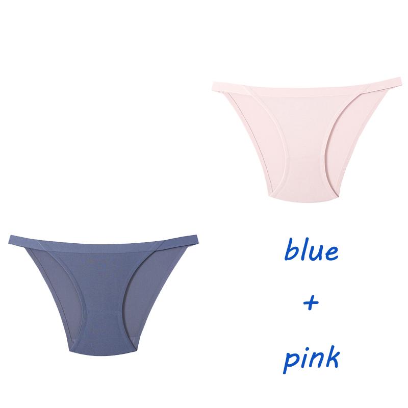 CINOON, 2 шт./лот, женские трусики, нижнее белье, фитнес-спортивное бесшовное женское белье, сексуальные стринги с Т-образной спинкой, трусы из ледяного шелка, однотонные трусы L
CINOON, 2 шт./лот, женские трусики, нижнее белье, фитнес-спортивное бесшовное женское белье, сексуальные стринги с Т-образной спинкой, трусы из ледяного шелка, однотонные трусы L