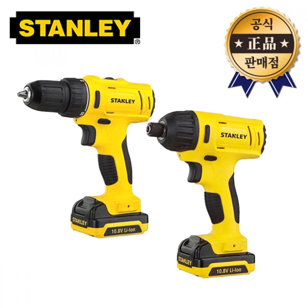 Stanley Stanley Комбинированный зарядный комплект SCDI12S2 SCD12S2K + SCI12S2K 1,5 Ач, 2 аккумулятора, 10,8 В, перезаряжаемая дрель, ударная дрель Dewalt
Stanley Stanley Комбинированный зарядный комплект SCDI12S2 SCD12S2K + SCI12S2K 1,5 Ач, 2 аккумулятора, 10,8 В, перезаряжаемая дрель, ударная дрель Dewalt